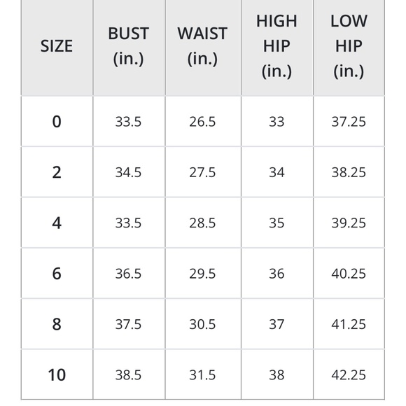 Betsy & Adam Square Neck Short Beaded Sleeve Open Back Gown Navy Dress Size 10 - Picture 5 of 15